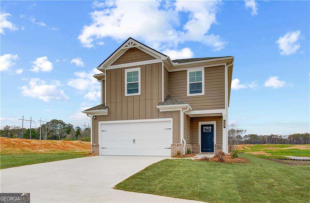 163 Homesite Chapel Hill PKWY