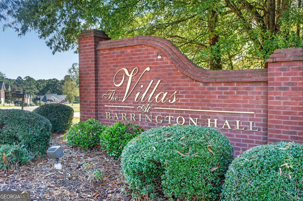 Photo of 145 High Ridge Drive, Macon, GA 31220 (MLS # 10872289)