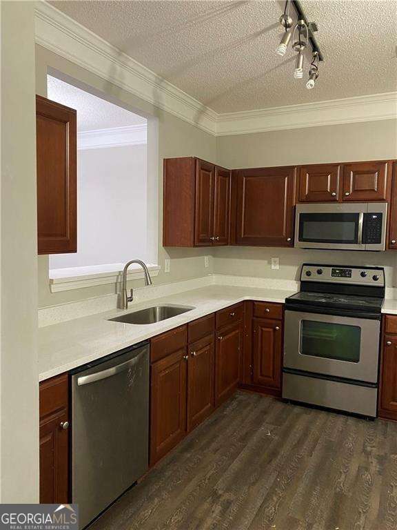 409 Windstone TRL