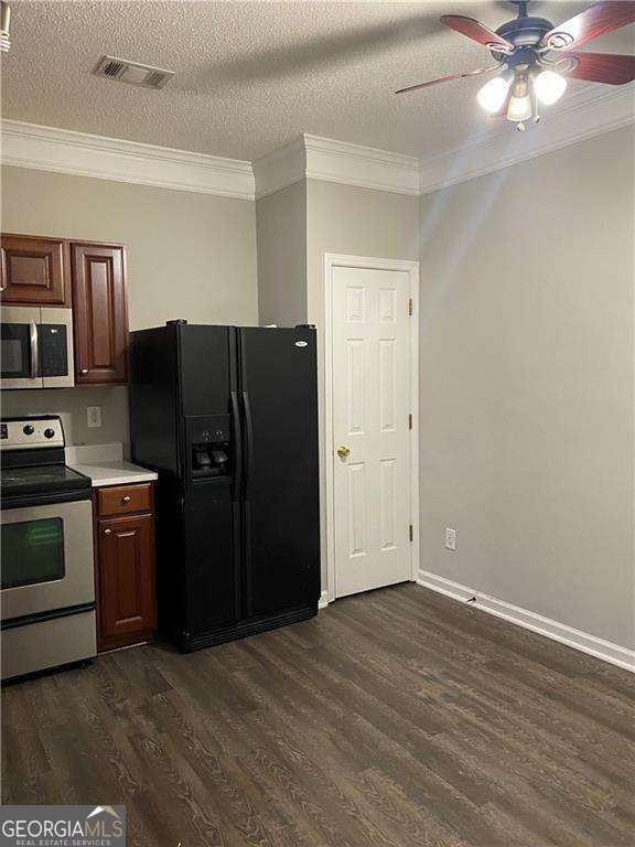 409 Windstone TRL