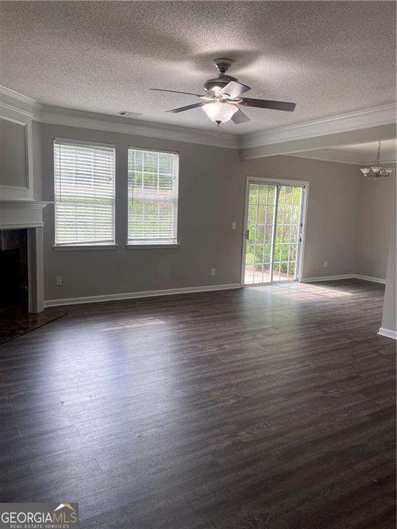 409 Windstone TRL