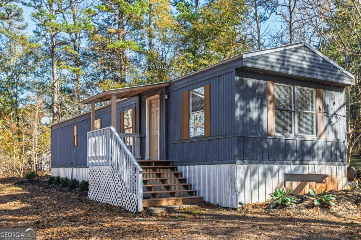 139 Anglin Road