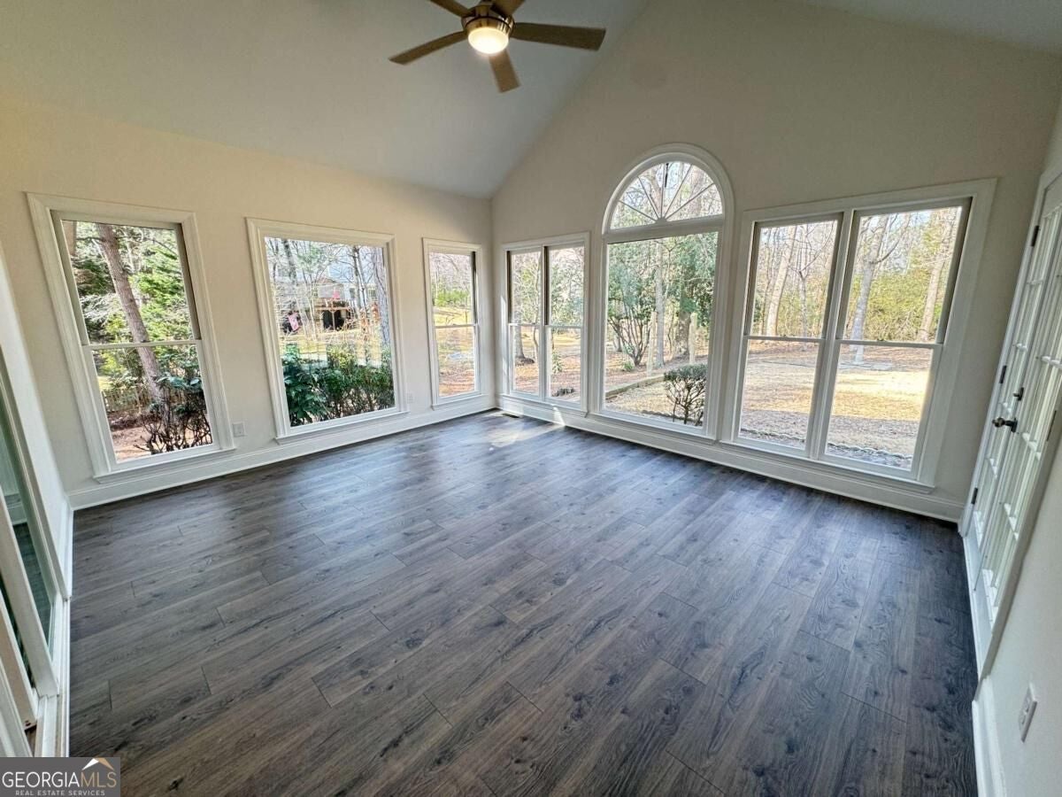 9240 Prestwick Club DR