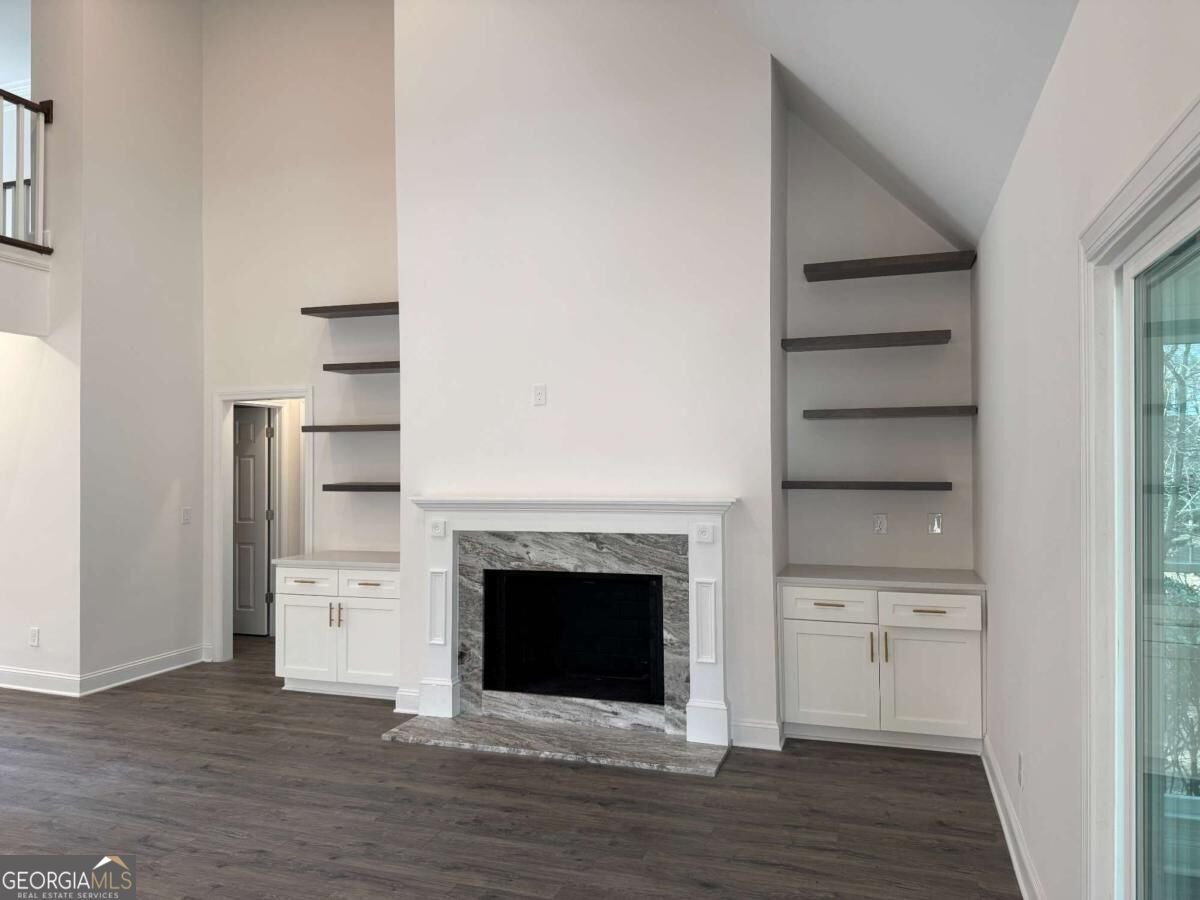 9240 Prestwick Club DR