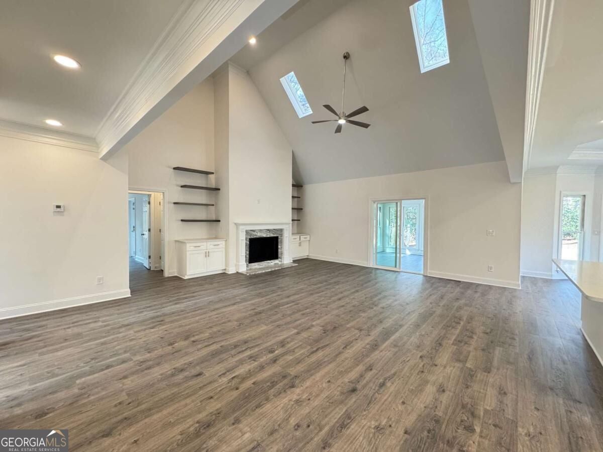 9240 Prestwick Club DR