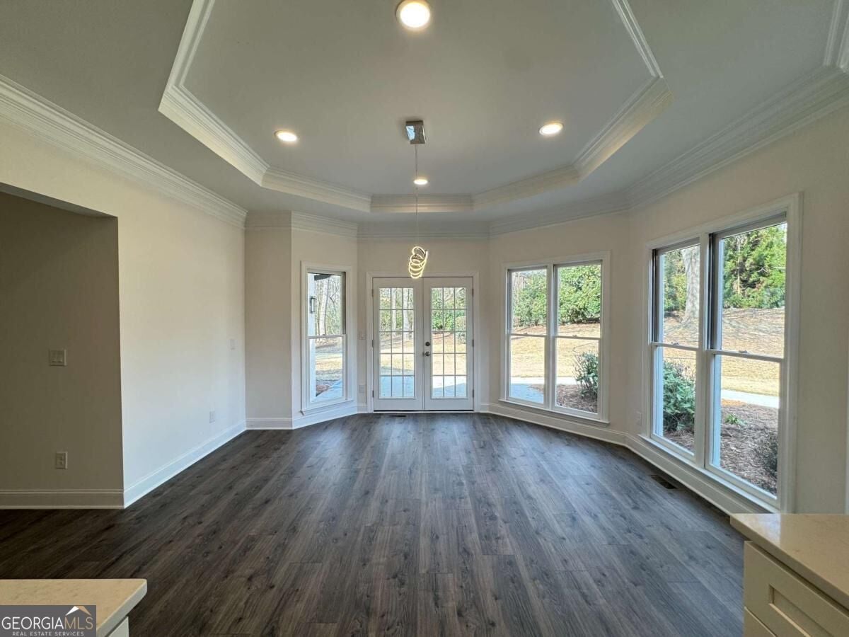 9240 Prestwick Club DR