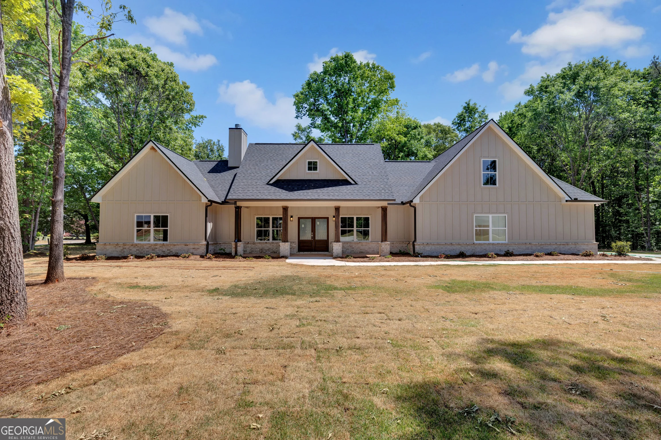 108 Woodcrest Drive