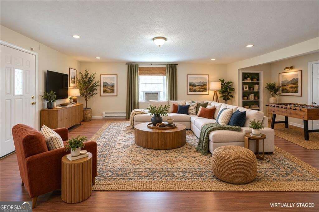 4218 Carlos CT