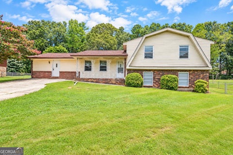 Photo for 4218 Carlos CT