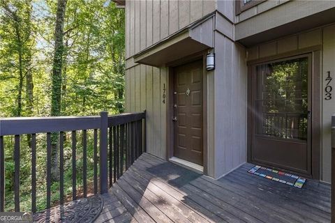 1704 Cumberland CT SE Smyrna GA 30080