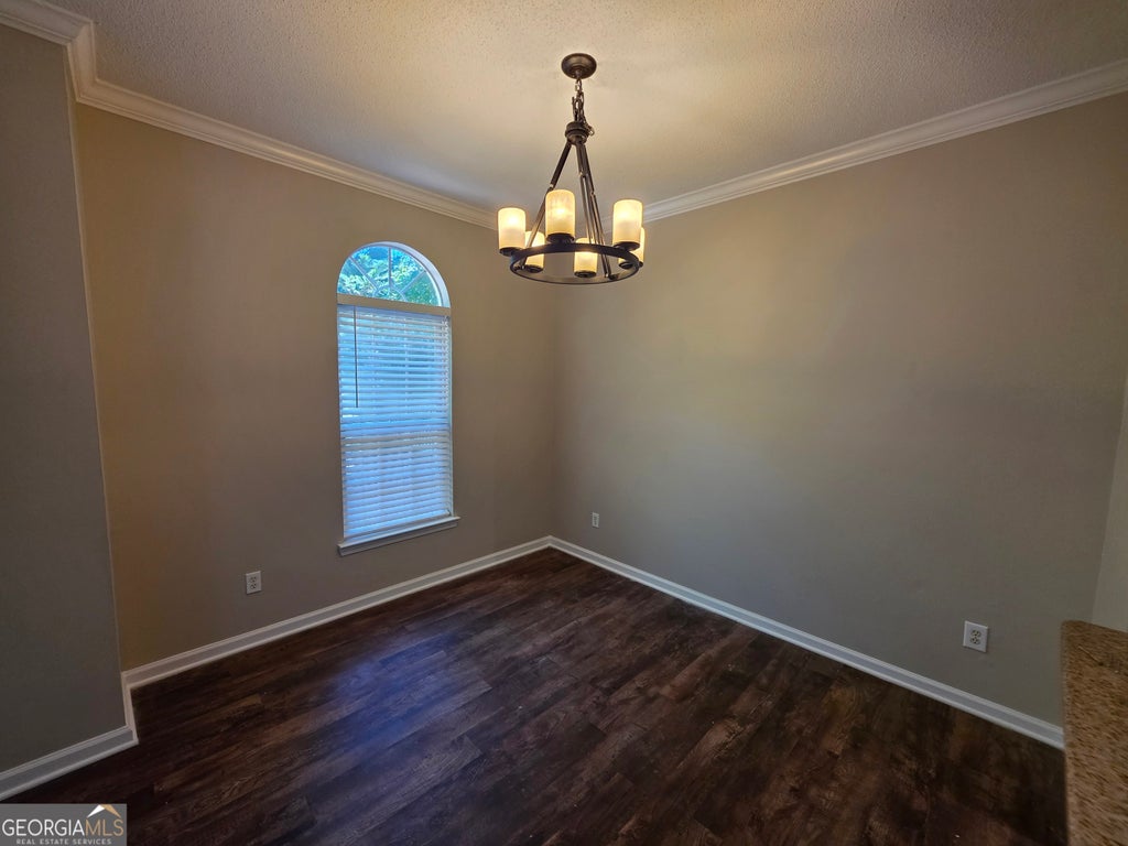 Photo of 602 N Fairfield Drive, Peachtree City, GA 30269 (MLS # 10875938)