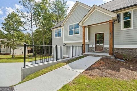 Single Family Residence in Villa Rica GA 1200 Awenasa Drive 4.jpg