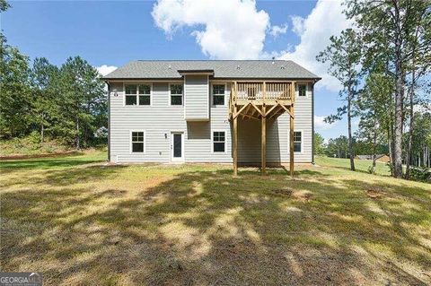 Single Family Residence in Villa Rica GA 1200 Awenasa Drive 28.jpg