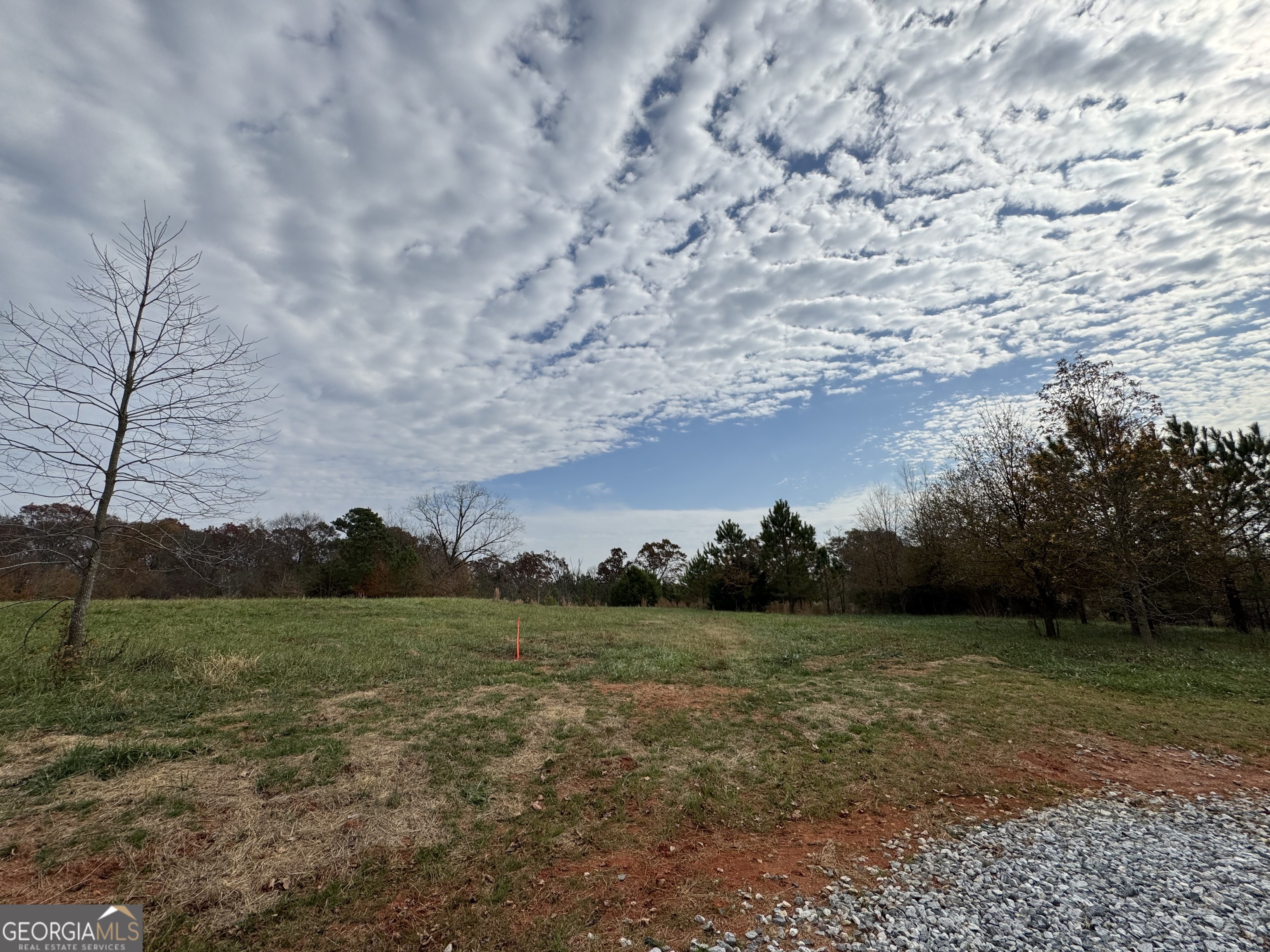 3439 TRACT 4 Providence Church RD
