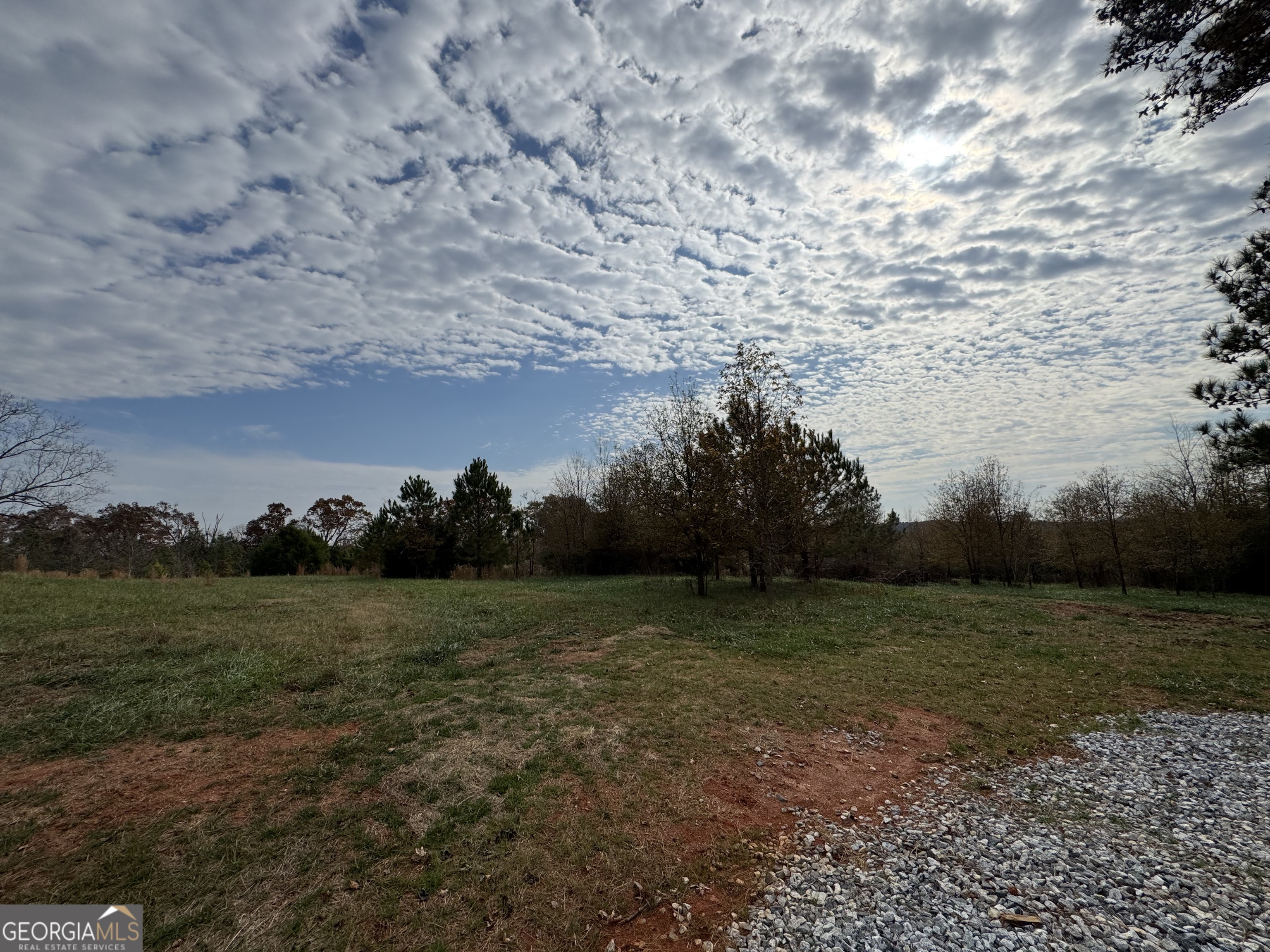 3439 TRACT 4 Providence Church RD
