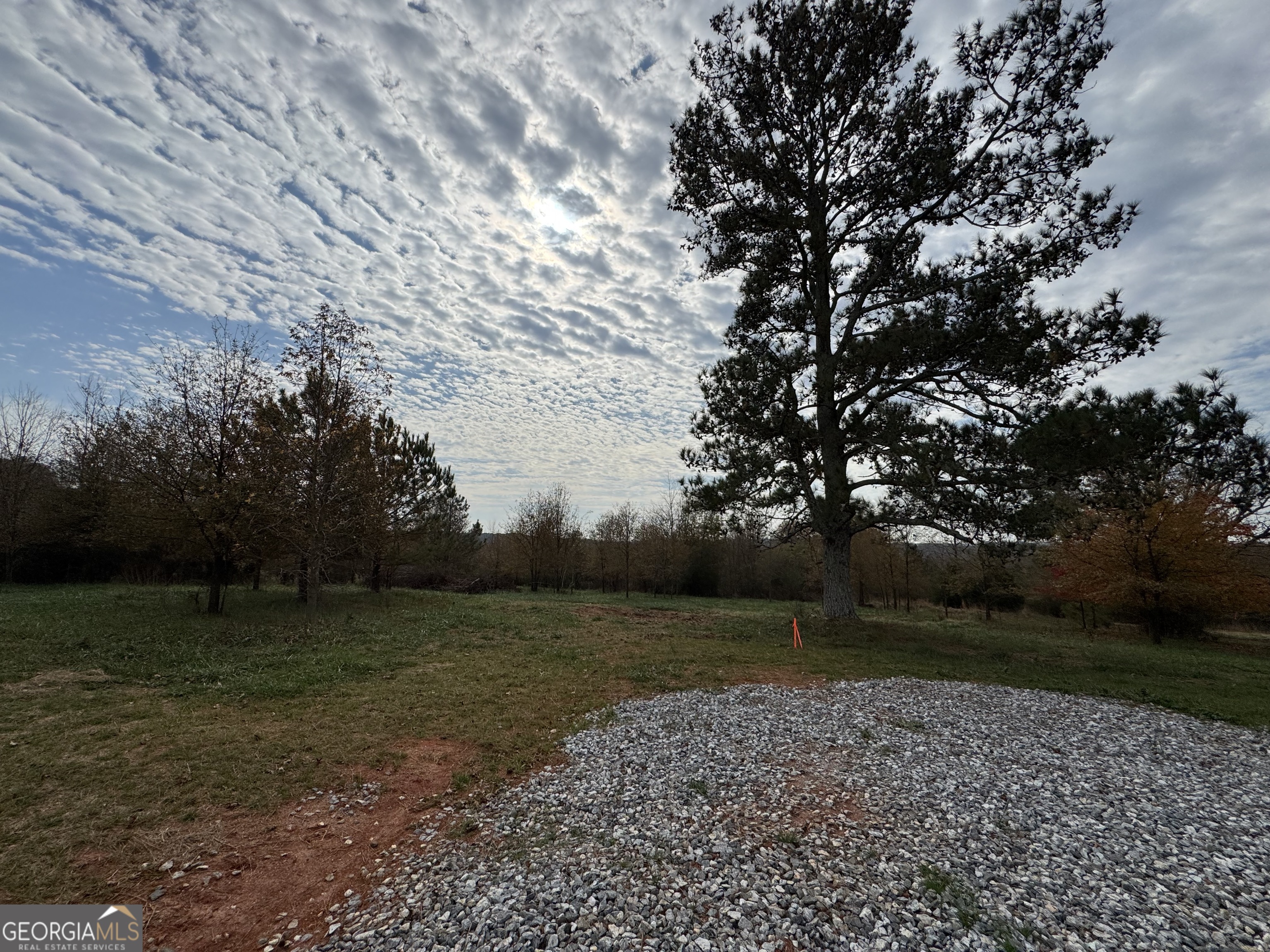 3439 TRACT 4 Providence Church RD