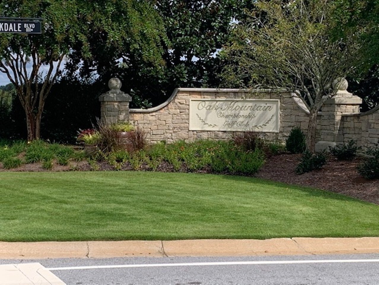 0 Old Newnan RD