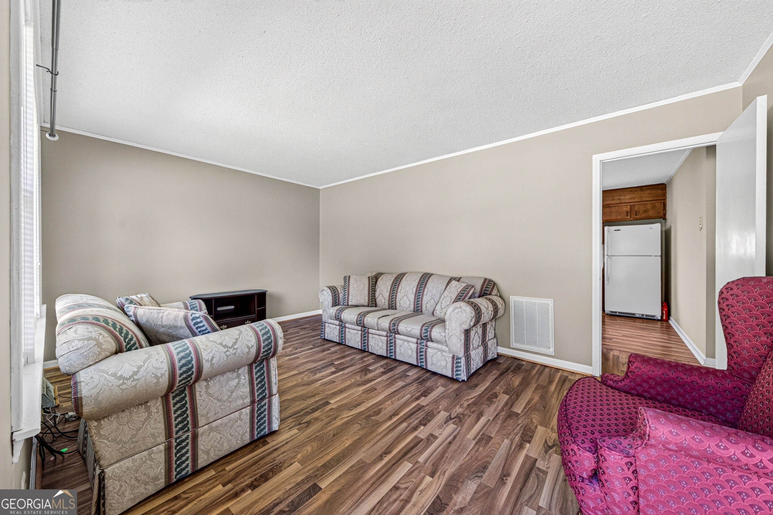 451 Defoor RD