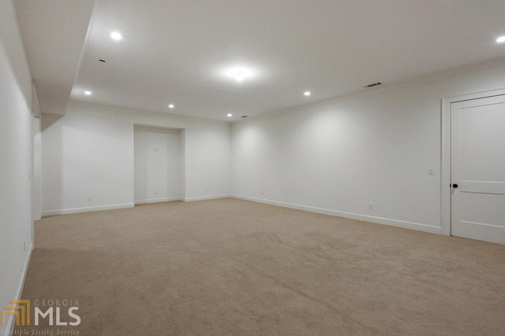 Morningside - Residential