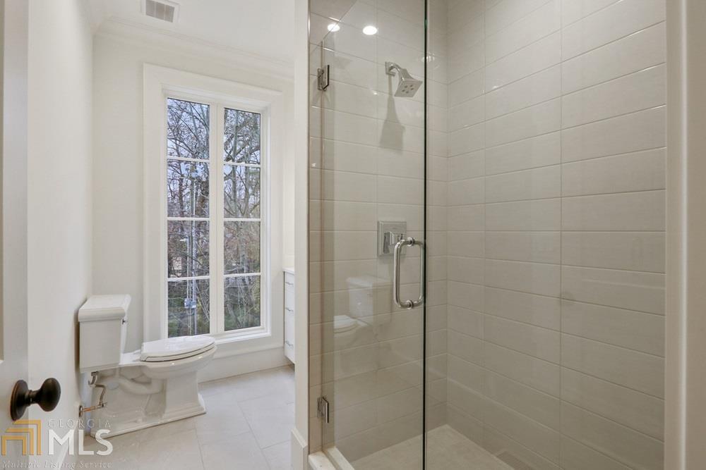 Morningside - Residential