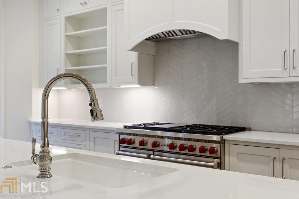 Morningside - Residential