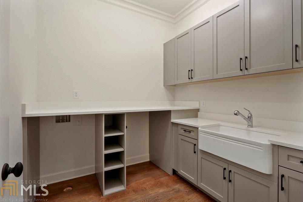 Morningside - Residential