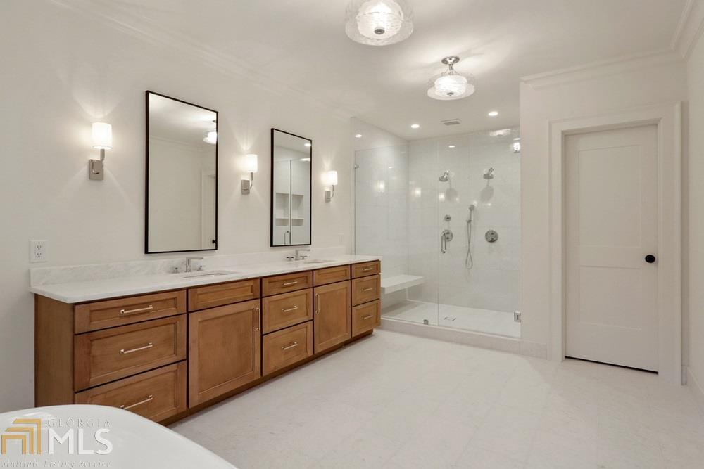 Morningside - Residential