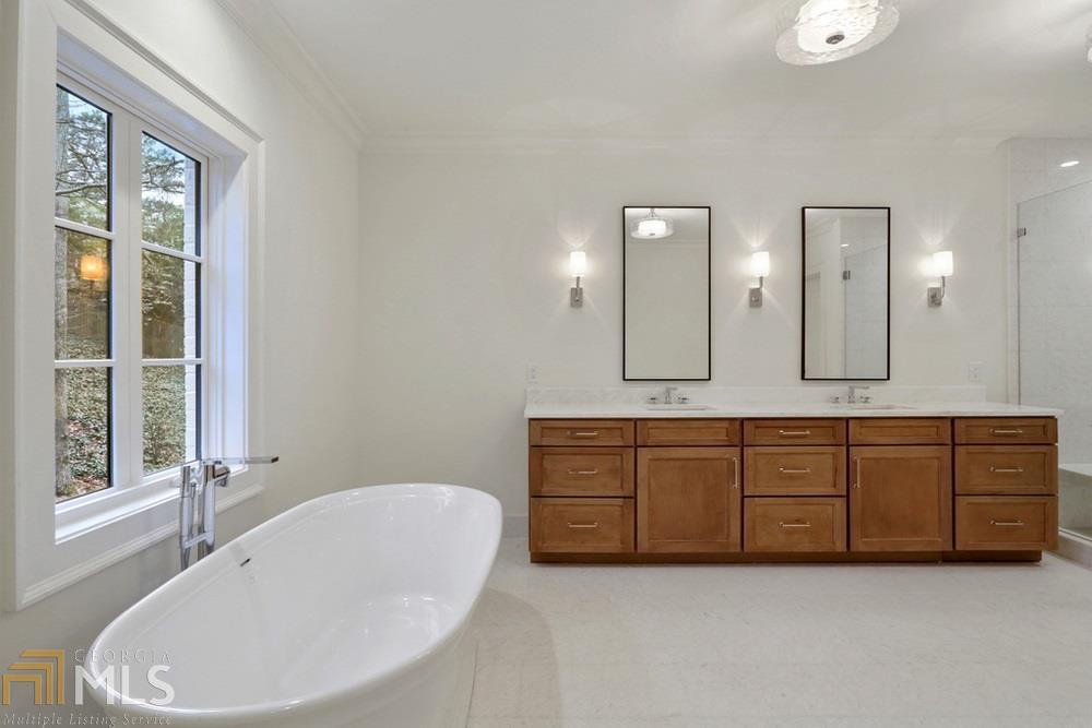Morningside - Residential