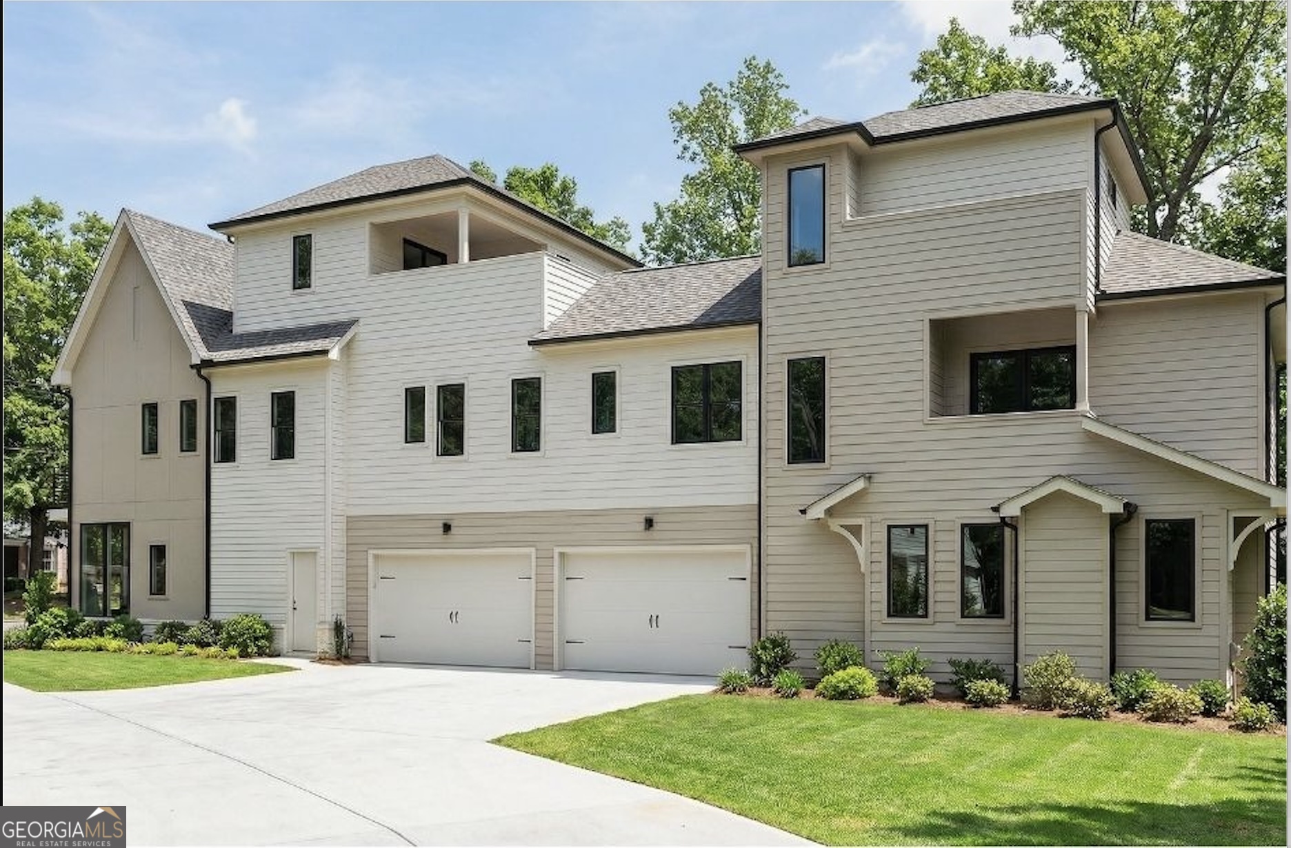 225 Stovall ST SE A