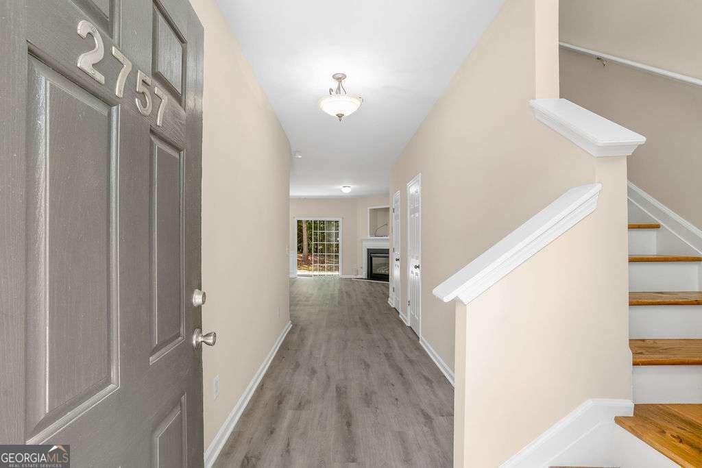 Photo of 2757 Keystone Avenue, Lithonia, GA 30058 (MLS # 10661853)