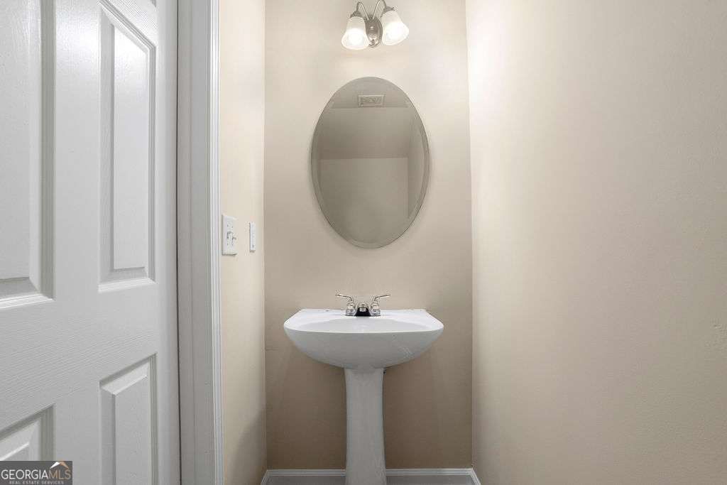 Photo of 2757 Keystone Avenue, Lithonia, GA 30058 (MLS # 10661853)