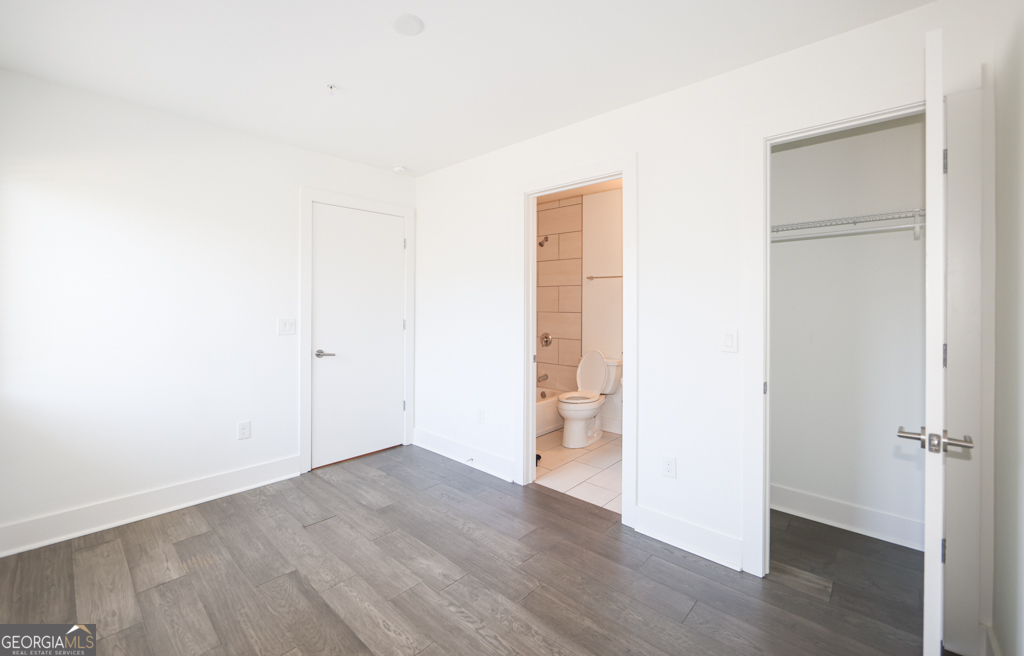 1145 Kirkwood AVE SE 14