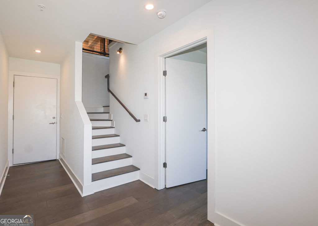 1145 Kirkwood AVE SE 14