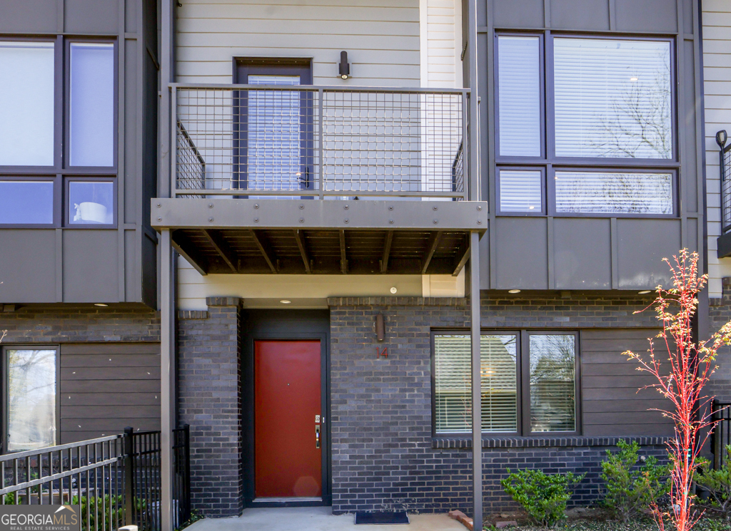 1145 Kirkwood AVE SE 14