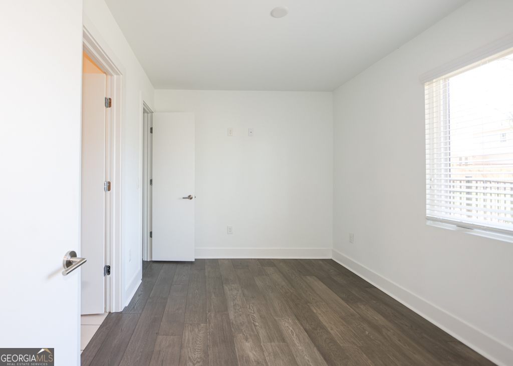 1145 Kirkwood AVE SE 14