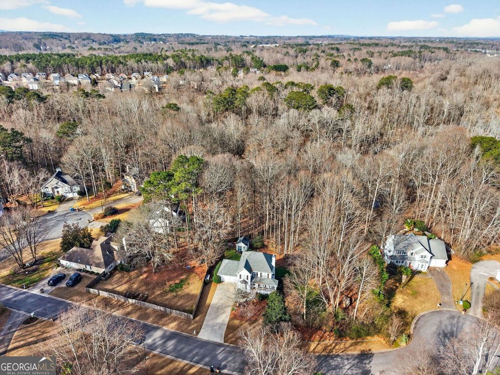 Photo of 5335 Otter Creek Run, Cumming, GA 30040 (MLS # 10673013)