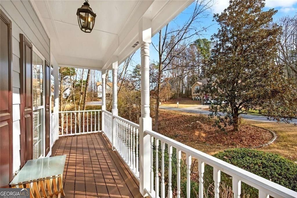 5335 Otter Creek RUN