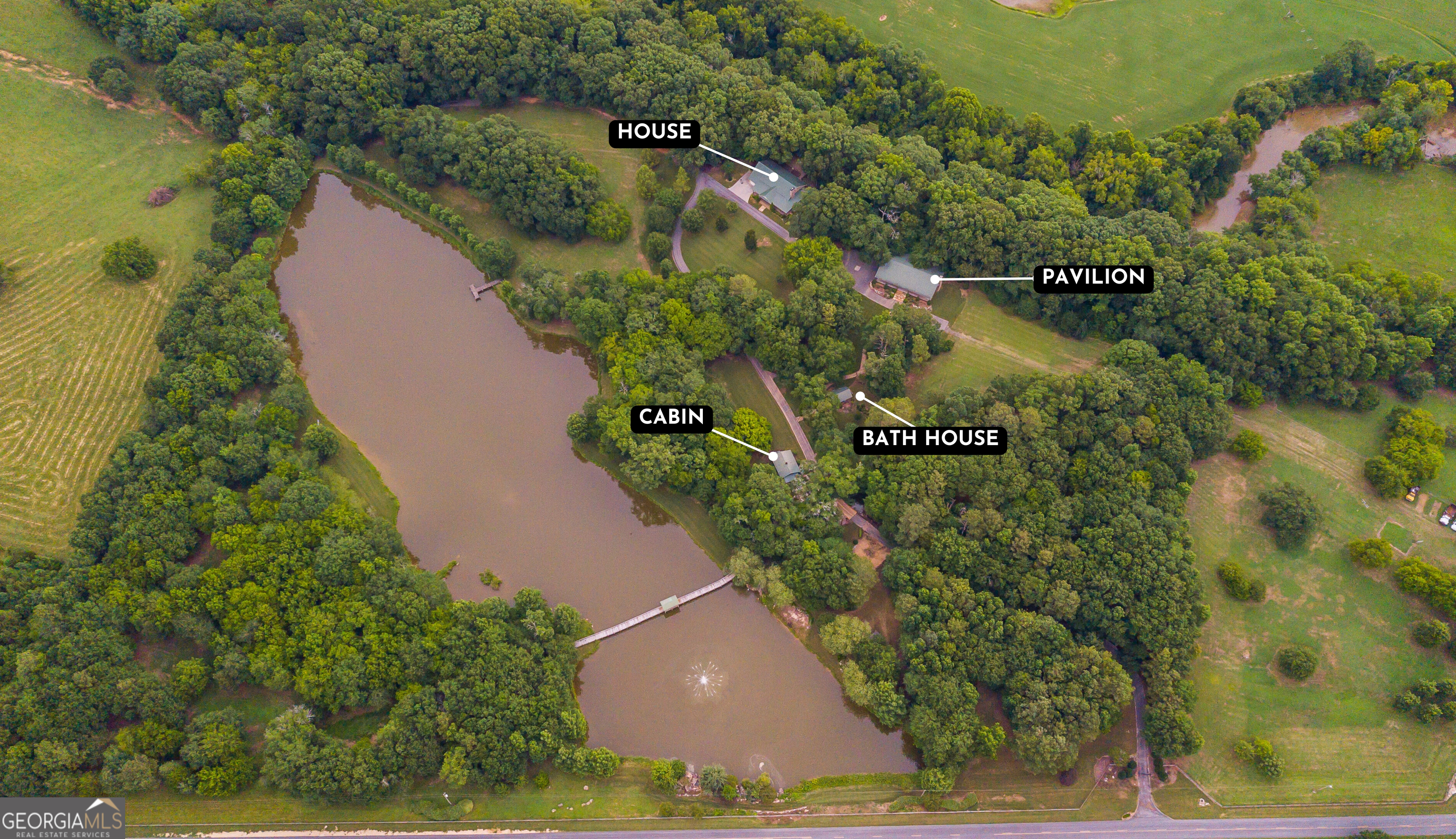 565 Owens Gin RD NE