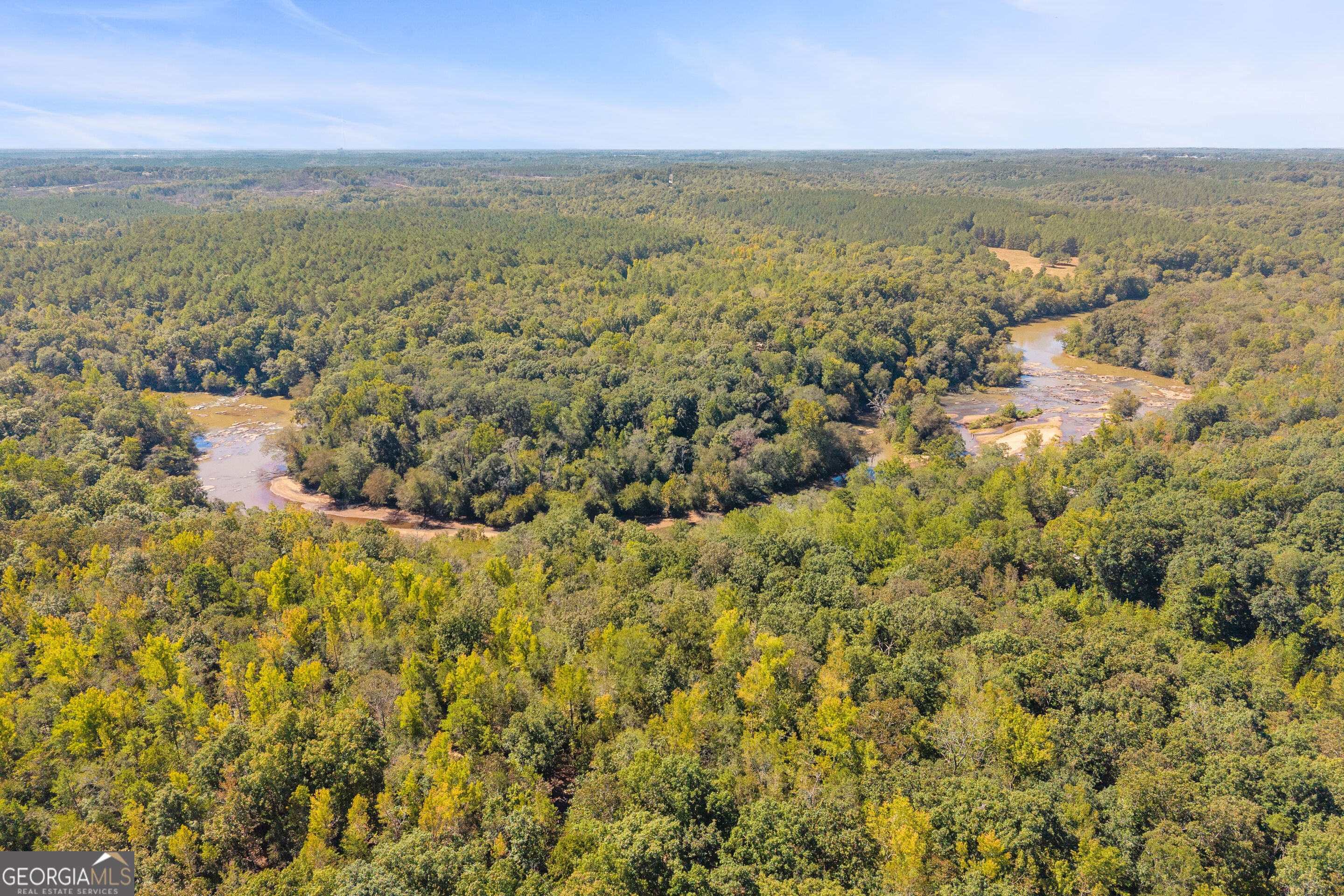 0 King Hall & Hwy 172