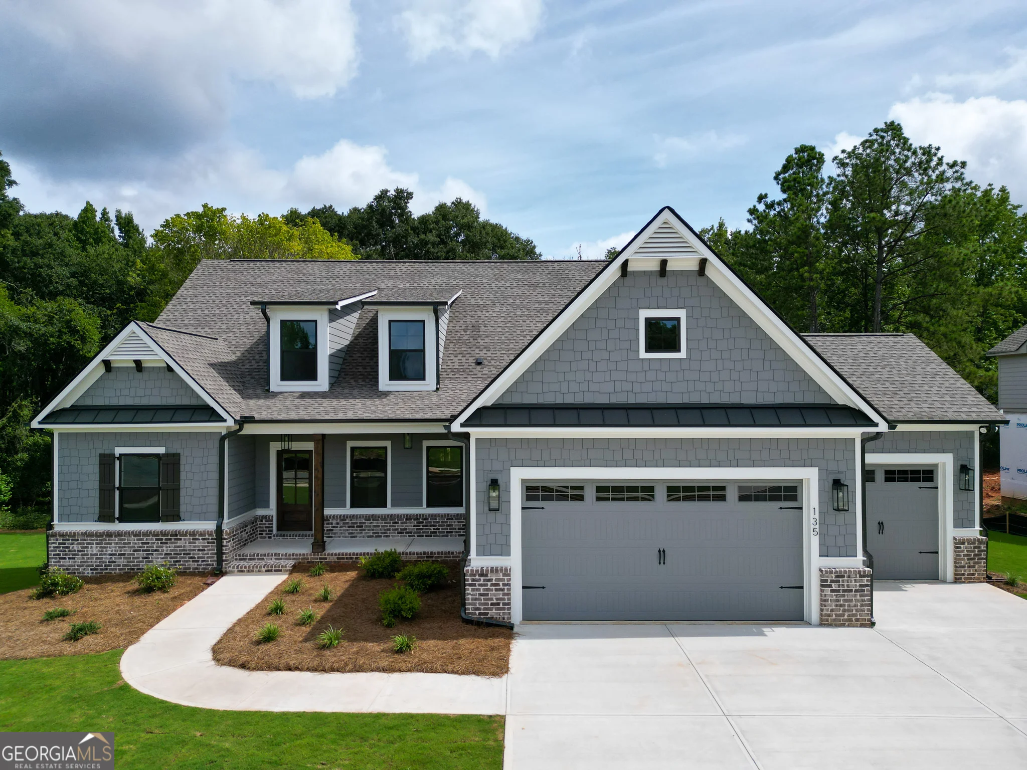 135 River Ridge Walk