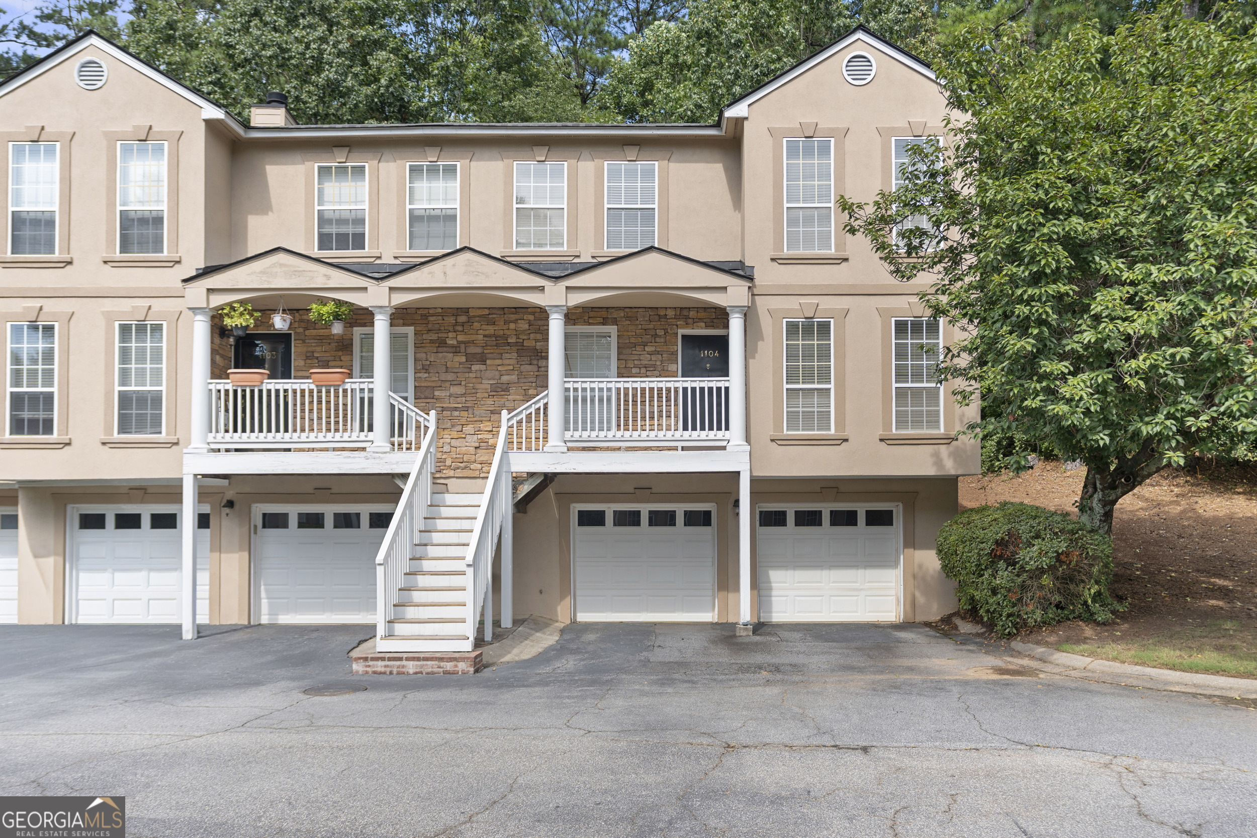 Welcome to your ideal rental in the heart of North Atlanta! This property offers a perfect blend of convenience and comfort, making it an excellent choice for anyone looking to enjoy the vibrant lifestyle that Atlanta has to offer. Key property features include inviting living space, a private backyard patio, two-car garage and is thoughtfully designed to cater to your essential needs. Located just minutes away from a variety of great restaurants, you will find plenty of dining, shopping, recreational entertainment options nearby. Don't miss out on this wonderful opportunity - schedule a visit today and make this property your next home!