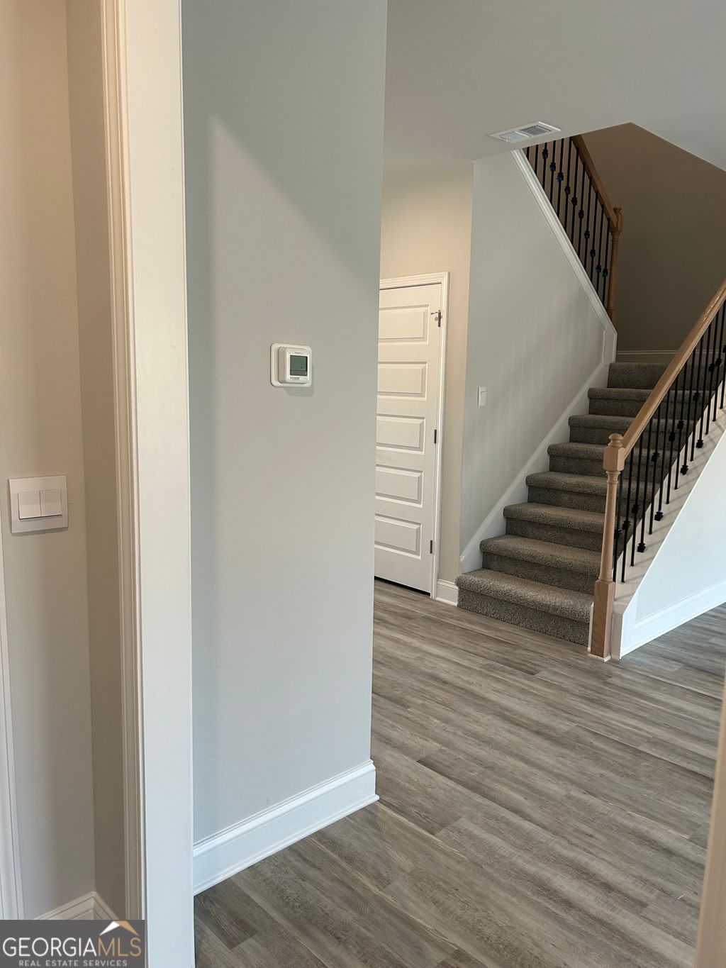 Photo of 1154 Barrington Place Way, Macon, GA 31220 (MLS # 10649708)