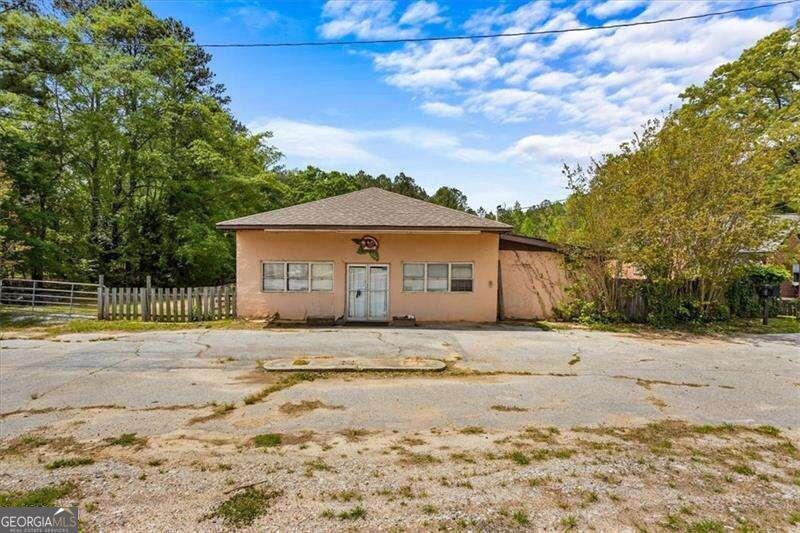 3813 Stonewall Tell RD