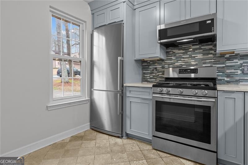 Jones Bridge Plantation - Residential Lease