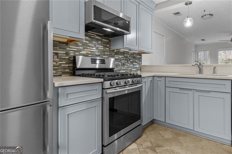 Jones Bridge Plantation - Residential Lease