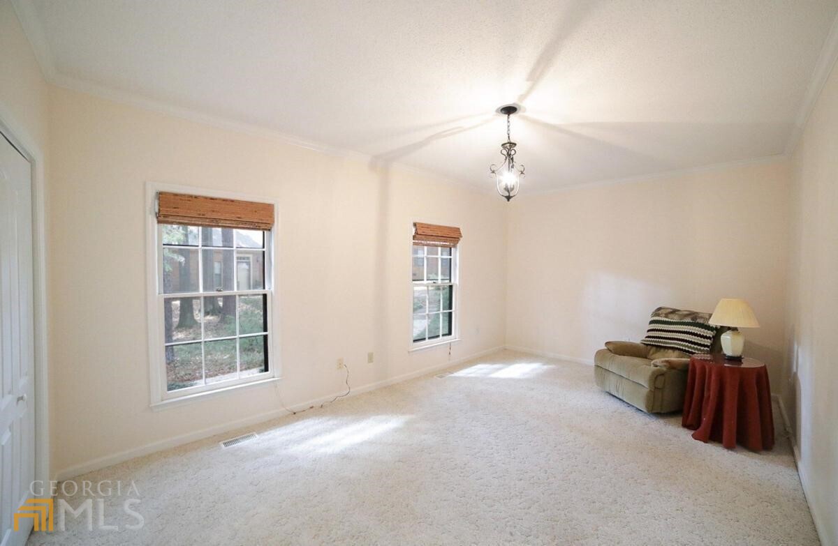 Drayton Square - Residential