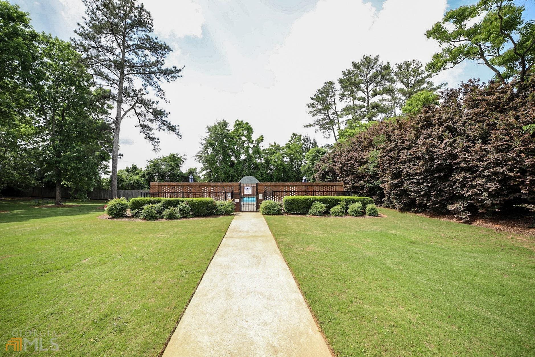 Drayton Square - Residential