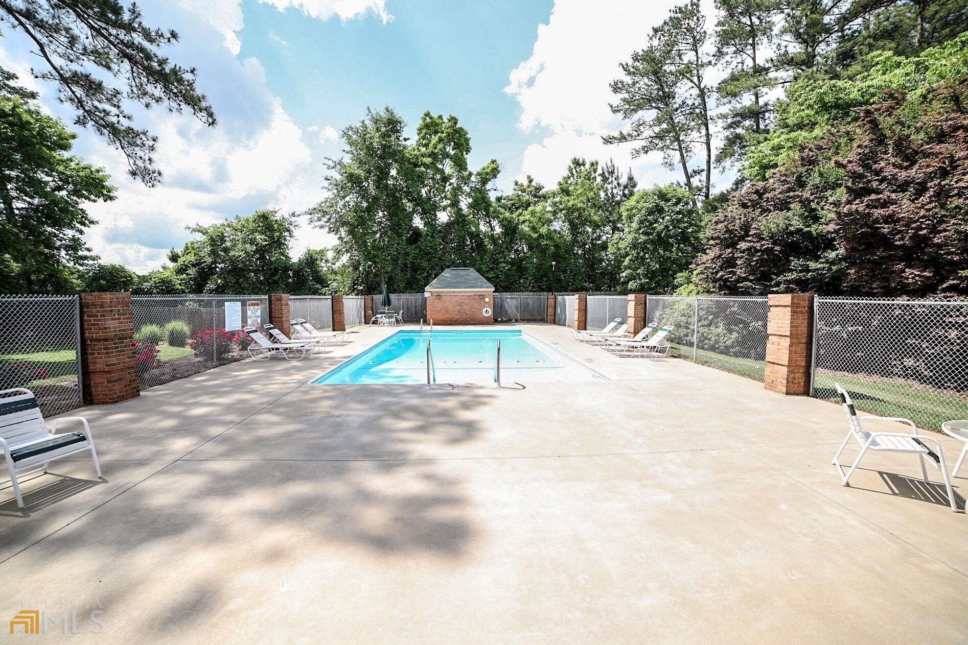 Drayton Square - Residential