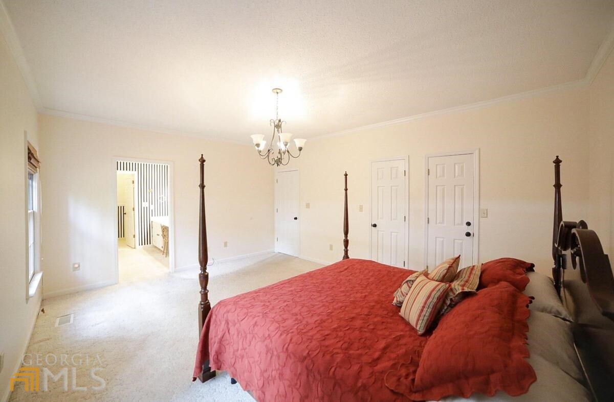 Drayton Square - Residential