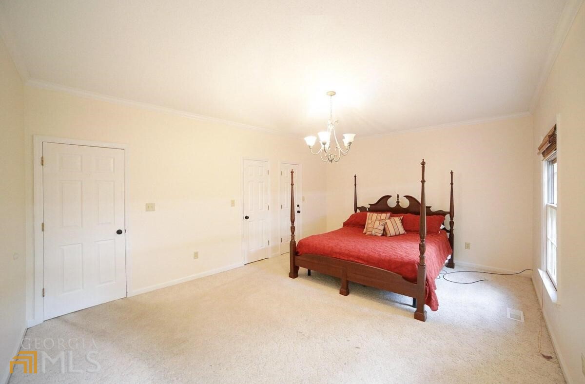 Drayton Square - Residential
